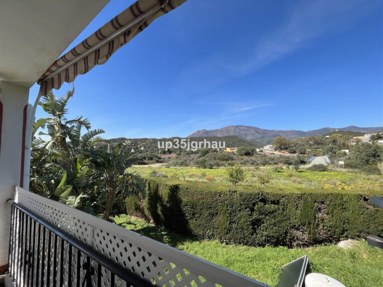 878496 detached villa costa del sol 5 bedrooms estepona e824900 10 768x576