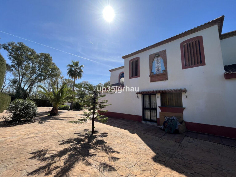 878496 detached villa costa del sol 5 bedrooms estepona e824900 6 768x576