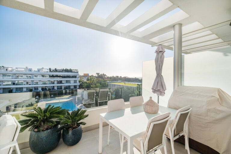 878508 penthouse apartment costa del sol 2 bedrooms estepona e520000 11 768x512