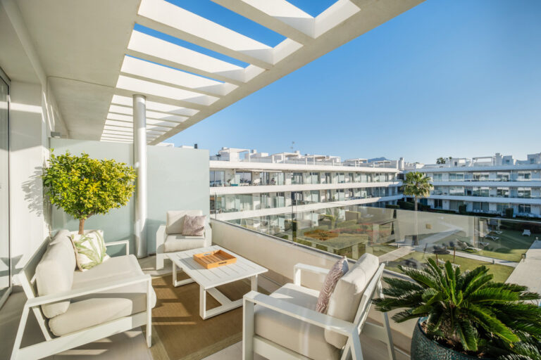 878508 penthouse apartment costa del sol 2 bedrooms estepona e520000 12 768x512