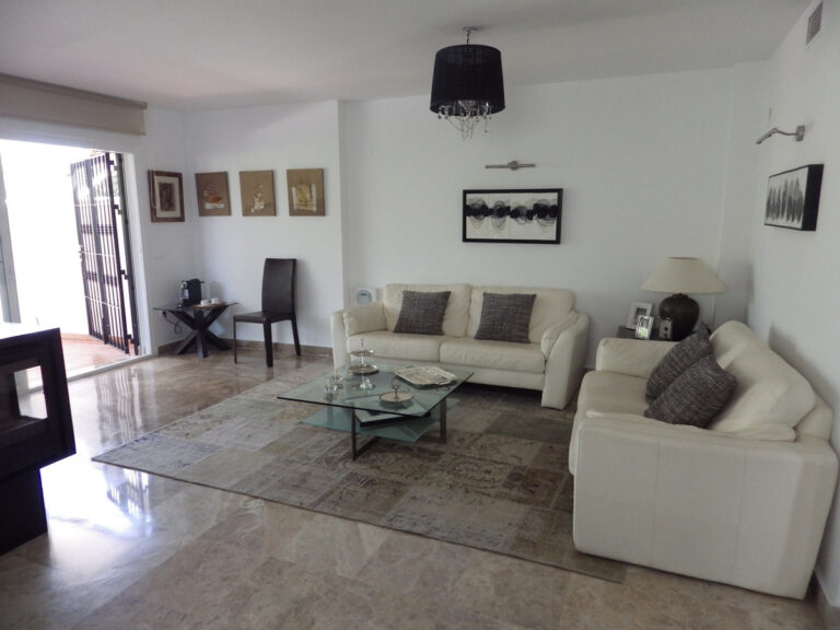 878574 terraced townhouse costa del sol 5 bedrooms nueva andalucia e630000 10 768x576