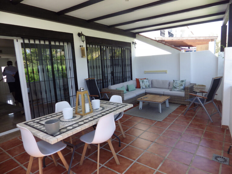 878574 terraced townhouse costa del sol 5 bedrooms nueva andalucia e630000 5 768x576