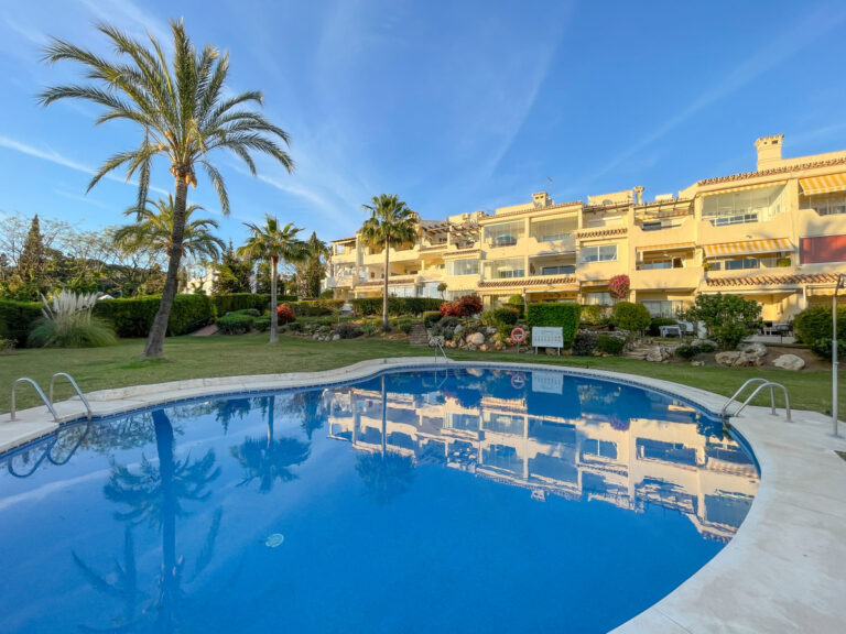 878601 ground floor apartment costa del sol 2 bedrooms reserva de marbella e345000 1 1 768x576