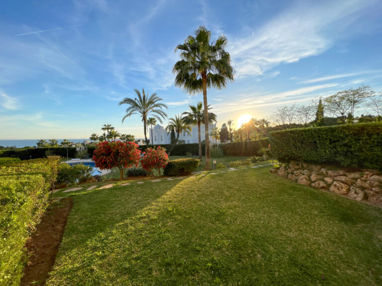 878601 ground floor apartment costa del sol 2 bedrooms reserva de marbella e345000 2 768x576