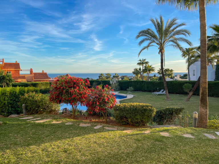 878601 ground floor apartment costa del sol 2 bedrooms reserva de marbella e345000 768x576