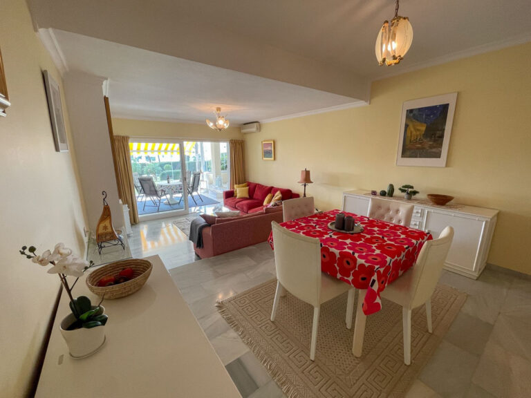 878601 ground floor apartment costa del sol 2 bedrooms reserva de marbella e345000 9 768x576