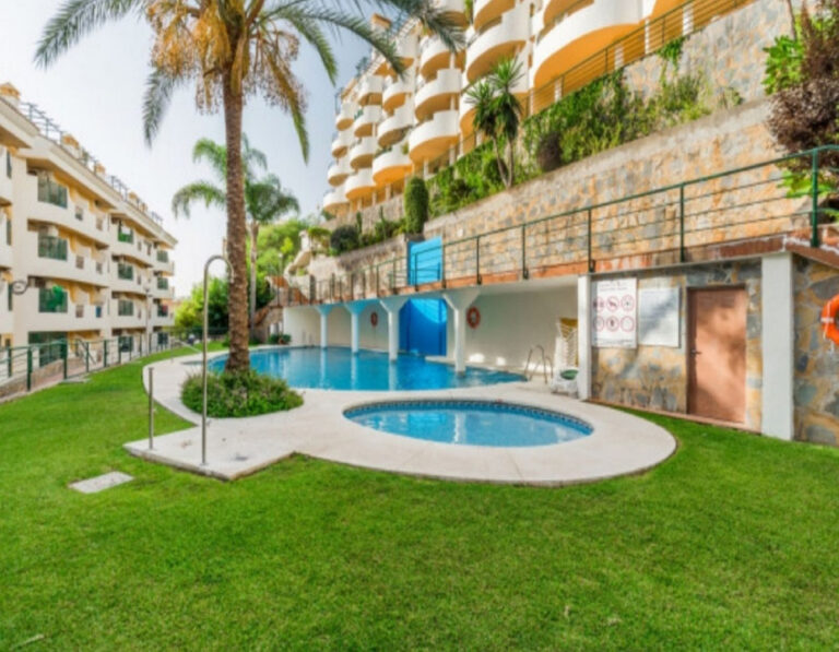 878763 ground floor apartment costa del sol 3 bedrooms aloha e535000 768x597