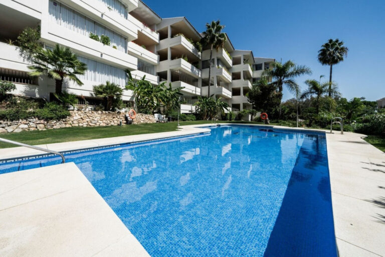 878781 penthouse apartment costa del sol 2 bedrooms elviria e545000 1 768x512