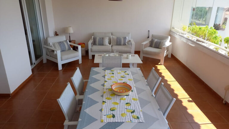 878781 penthouse apartment costa del sol 2 bedrooms elviria e545000 3 768x432