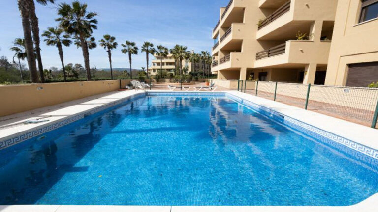 878832 ground floor apartment costa del sol 2 bedrooms sotogrande puerto e394500 1 768x432