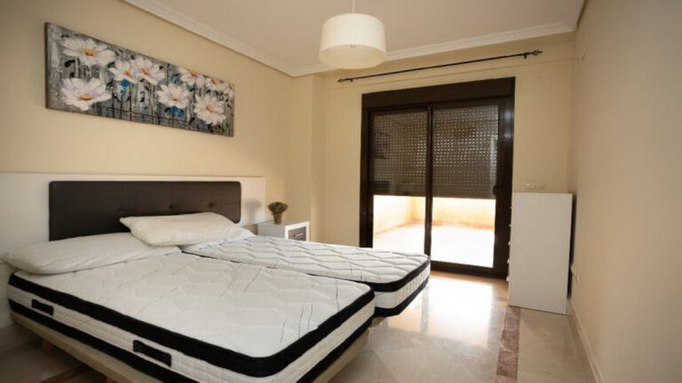 878832 ground floor apartment costa del sol 2 bedrooms sotogrande puerto e394500 10 768x432