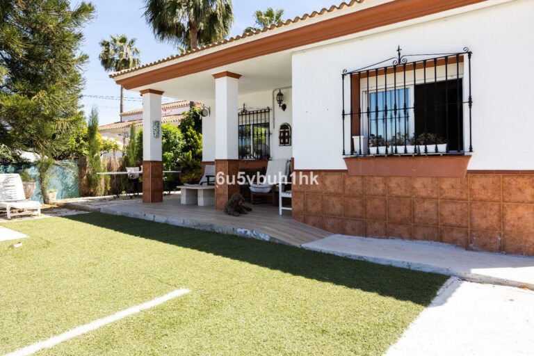 878895 terraced townhouse costa del sol 3 bedrooms alhaurin de la torre e379900 1 1 768x512