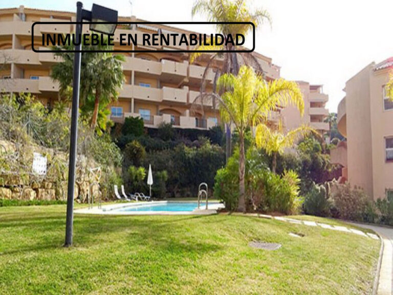 878913 ground floor apartment costa del sol 2 bedrooms elviria e246500 1 768x576