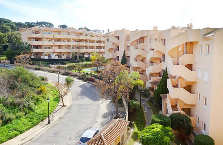 878913 ground floor apartment costa del sol 2 bedrooms elviria e246500 2 768x500