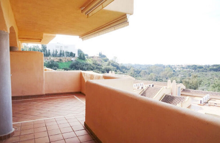 878913 ground floor apartment costa del sol 2 bedrooms elviria e246500 3 768x500