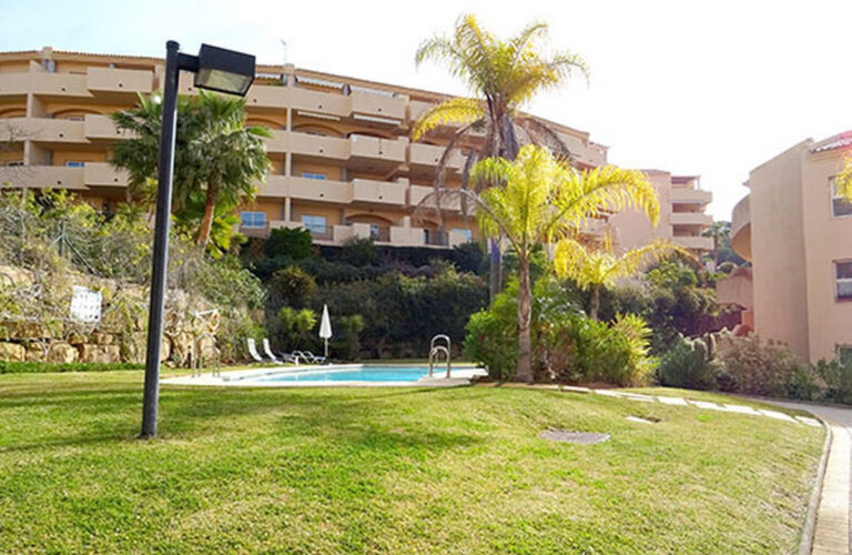 878913 ground floor apartment costa del sol 2 bedrooms elviria e246500 4 768x500