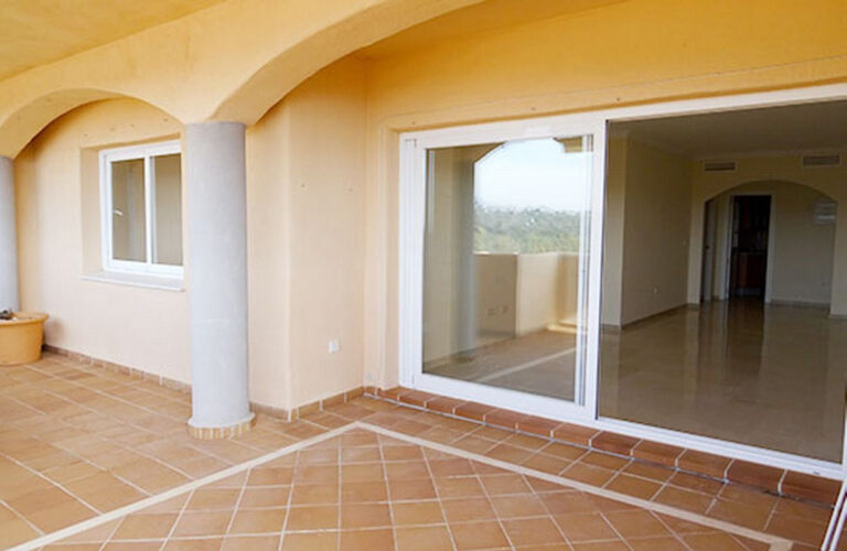 878913 ground floor apartment costa del sol 2 bedrooms elviria e246500 7 768x500