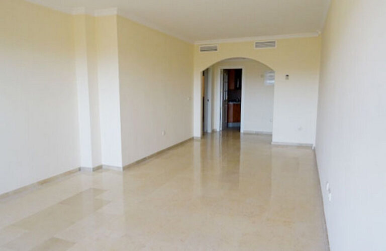 878913 ground floor apartment costa del sol 2 bedrooms elviria e246500 8 768x500