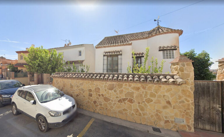 878919 terraced townhouse costa del sol 3 bedrooms campo mijas e457000 1 1 768x470