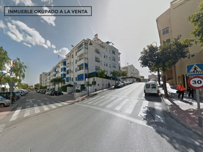 878937 middle floor apartment costa del sol 3 bedrooms las lagunas e146700 1 768x576