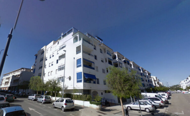 878937 middle floor apartment costa del sol 3 bedrooms las lagunas e146700 3 768x470