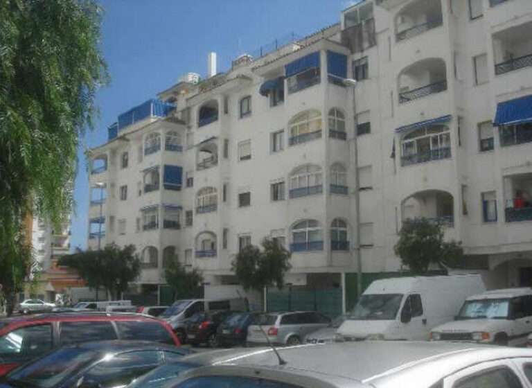 878937 middle floor apartment costa del sol 3 bedrooms las lagunas e146700 6 768x560