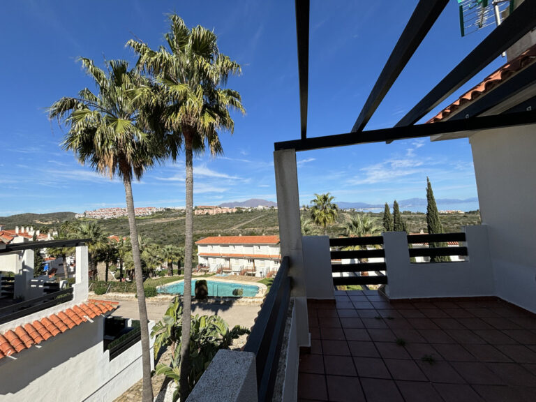 878943 penthouse duplex apartment costa del sol 2 bedrooms la duquesa e179000 1 1 768x576