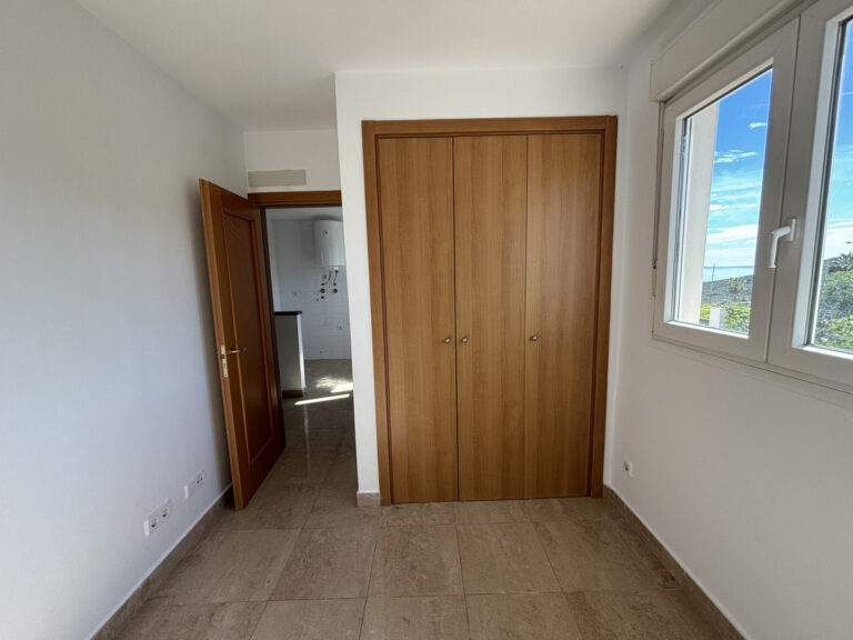 878943 penthouse duplex apartment costa del sol 2 bedrooms la duquesa e179000 11 768x576