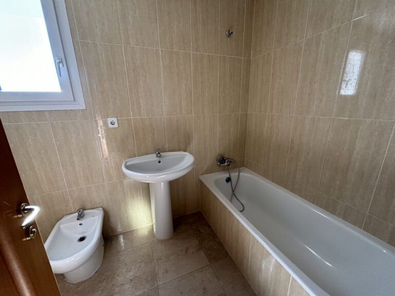 878943 penthouse duplex apartment costa del sol 2 bedrooms la duquesa e179000 14 768x576