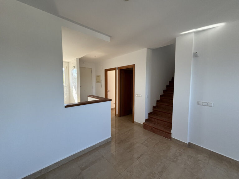 878943 penthouse duplex apartment costa del sol 2 bedrooms la duquesa e179000 8 768x576