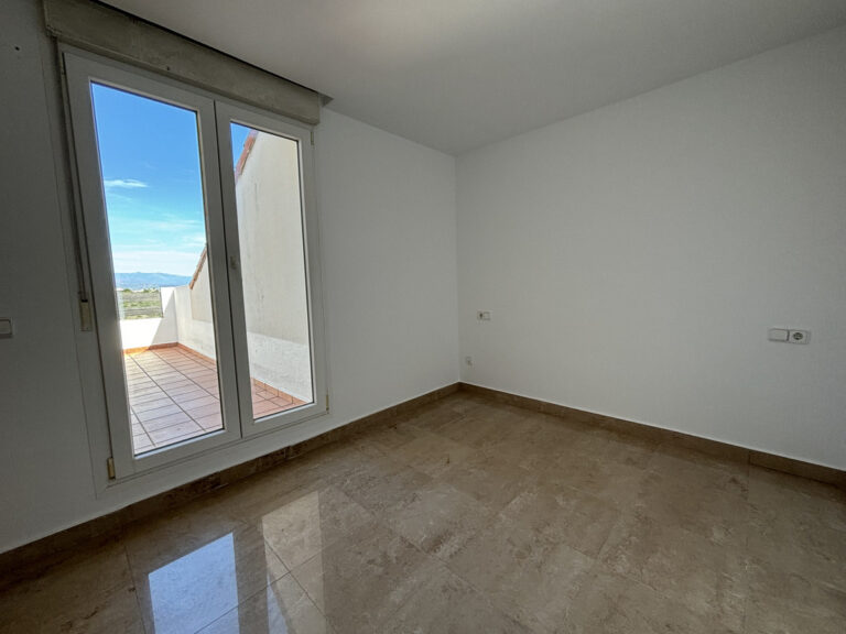 878943 penthouse duplex apartment costa del sol 2 bedrooms la duquesa e179000 9 768x576