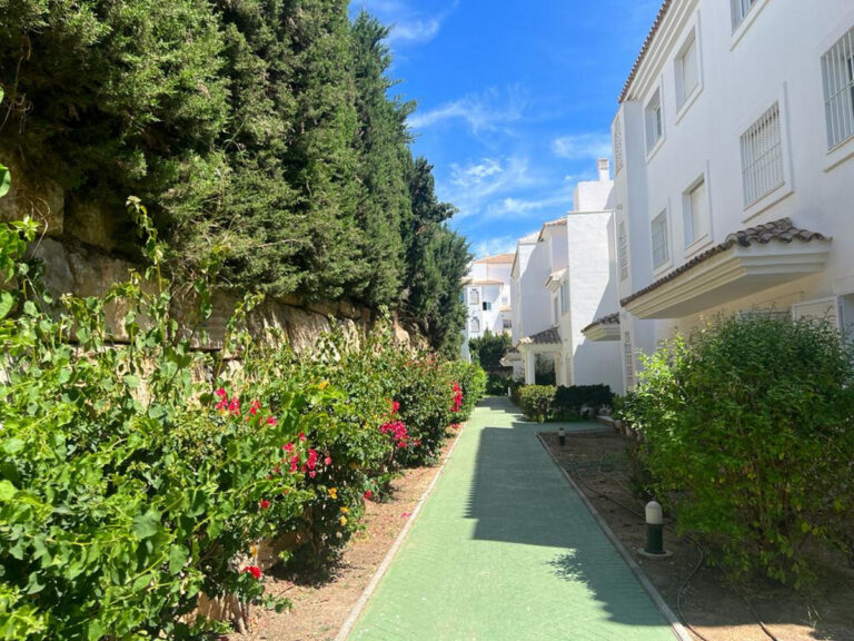 878967 ground floor apartment costa del sol 2 bedrooms rio real e307400 12 768x576