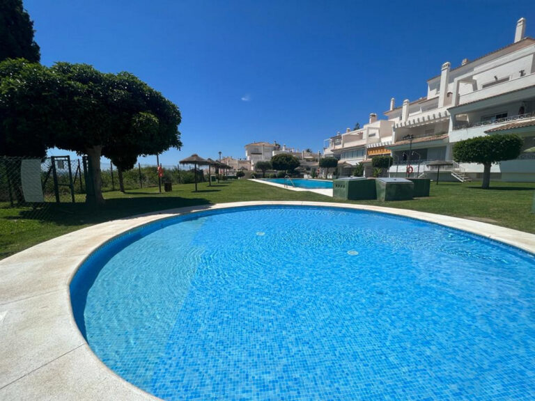 878967 ground floor apartment costa del sol 2 bedrooms rio real e307400 4 768x576