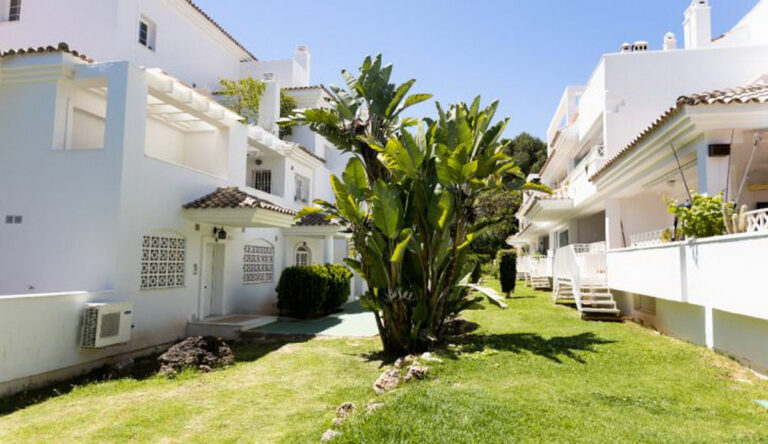 878967 ground floor apartment costa del sol 2 bedrooms rio real e307400 6 768x444