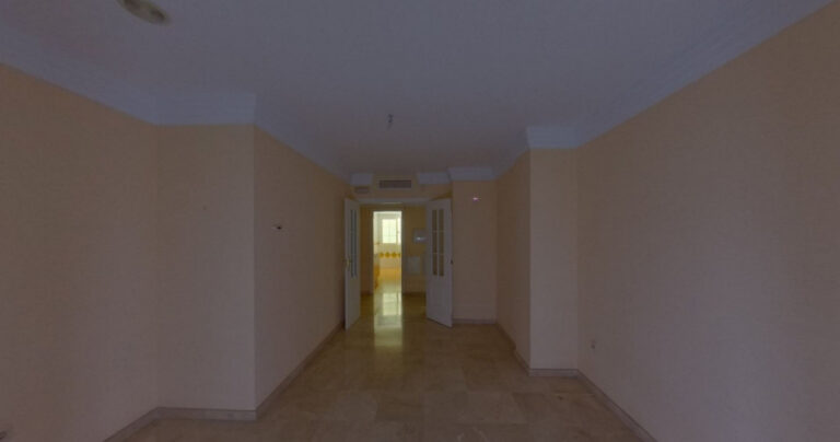 878970 ground floor apartment costa del sol 1 bedrooms rio real e242000 10 768x404