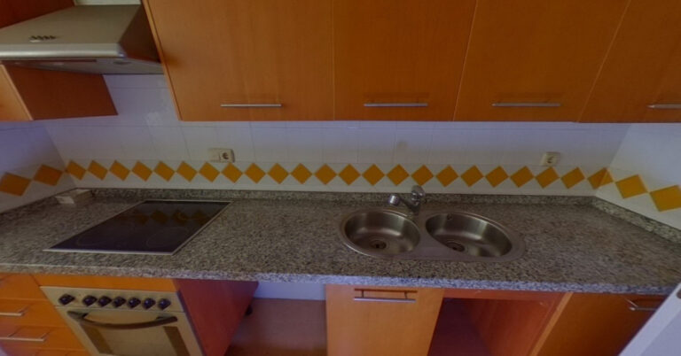 878970 ground floor apartment costa del sol 1 bedrooms rio real e242000 12 768x402