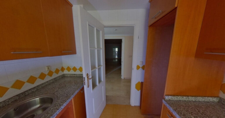 878970 ground floor apartment costa del sol 1 bedrooms rio real e242000 14 768x403