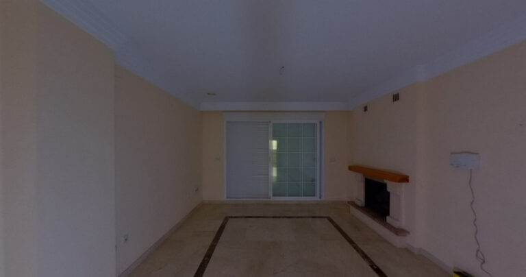 878970 ground floor apartment costa del sol 1 bedrooms rio real e242000 9 768x404