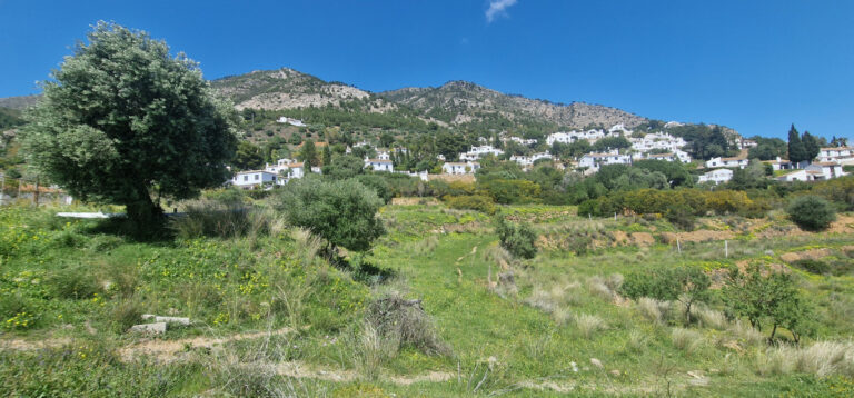 879012 residential plot costa del sol 0 bedrooms mijas e1400000 2 768x358