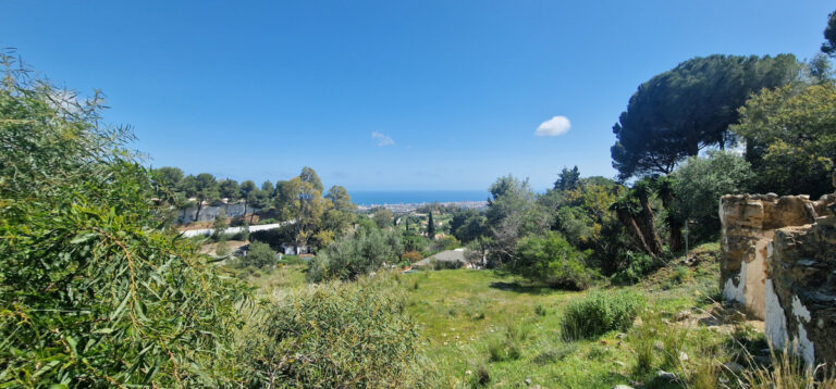 879012 residential plot costa del sol 0 bedrooms mijas e1400000 7 768x358