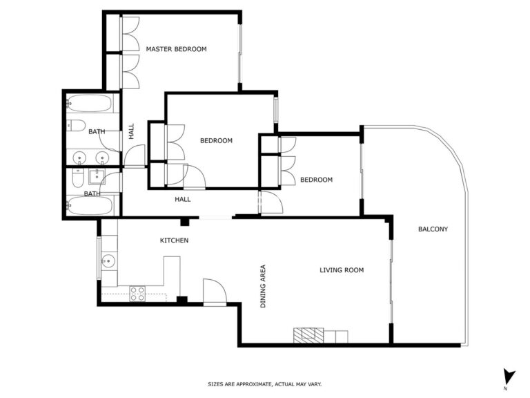 879060 middle floor apartment costa del sol 3 bedrooms mijas costa e253000 1 1 768x576