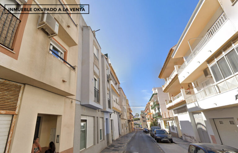 879081 ground floor apartment costa del sol 2 bedrooms las lagunas e127500 1 768x495