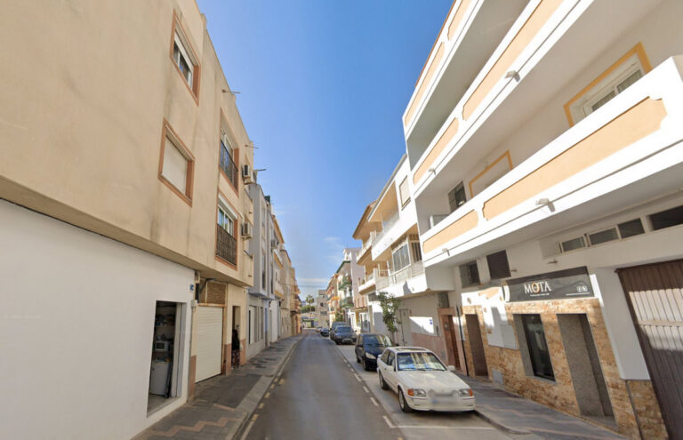 879081 ground floor apartment costa del sol 2 bedrooms las lagunas e127500 2 768x495