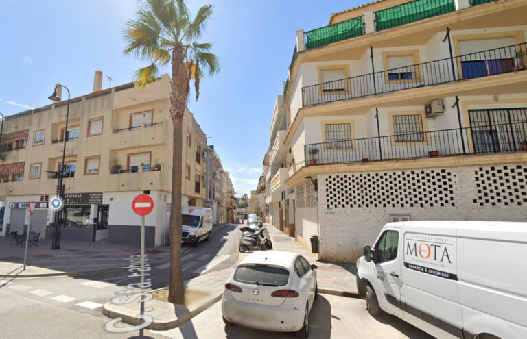 879081 ground floor apartment costa del sol 2 bedrooms las lagunas e127500 6 768x495