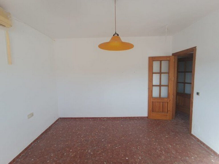 879081 ground floor apartment costa del sol 2 bedrooms las lagunas e127500 8 768x576