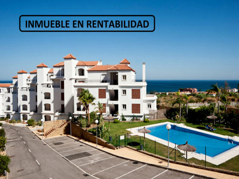 879129 ground floor apartment costa del sol 2 bedrooms la duquesa e159570 1 1 768x576