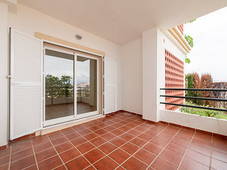 879129 ground floor apartment costa del sol 2 bedrooms la duquesa e159570 10 768x576