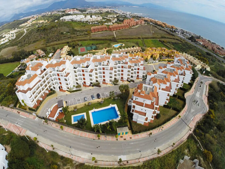 879129 ground floor apartment costa del sol 2 bedrooms la duquesa e159570 2 768x576