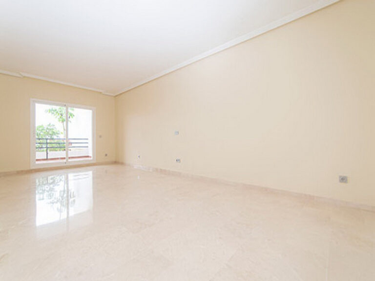 879129 ground floor apartment costa del sol 2 bedrooms la duquesa e159570 5 768x576