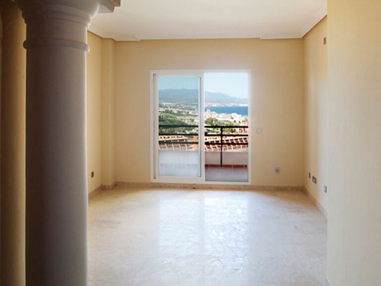 879129 ground floor apartment costa del sol 2 bedrooms la duquesa e159570 6 768x576